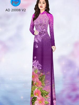 1631329033 vai ao dai mau moi dep vua ra.jpg (4)